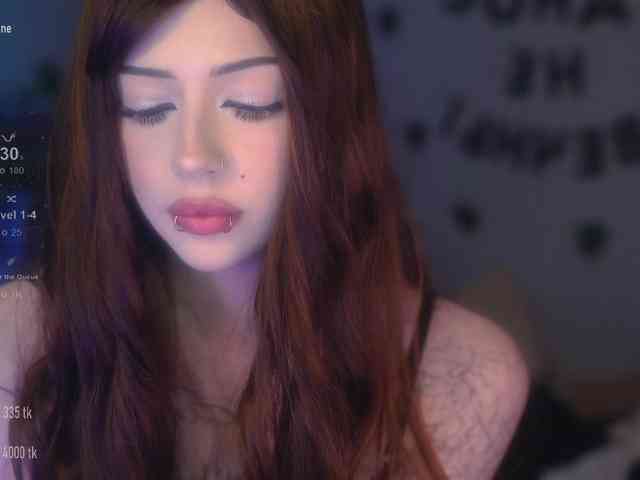ex1angel Live Webcam on BongaCams ex1angel Live Webcam on BongaCams