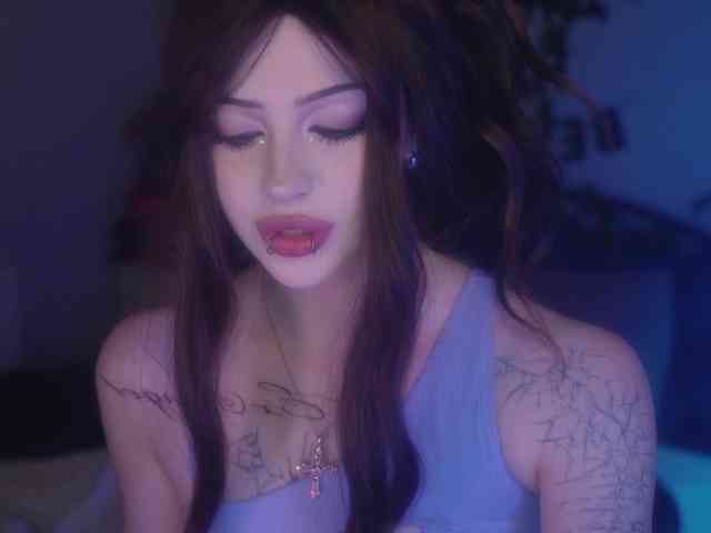 dirty adult chat Ex1angel