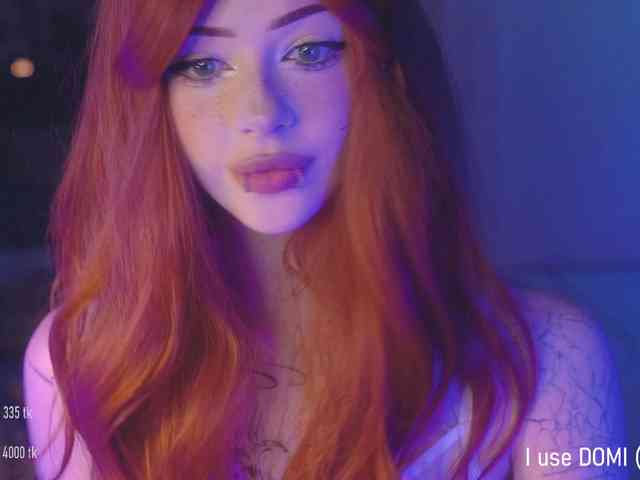 ex1angel webcam