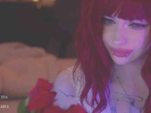 ex1angel webcam
