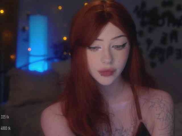ex1angel webcam