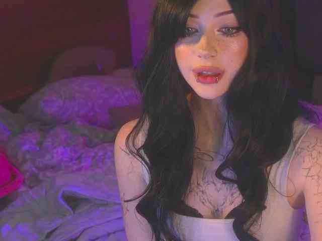 ex1angel webcam