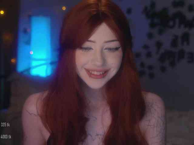 ex1angel webcam