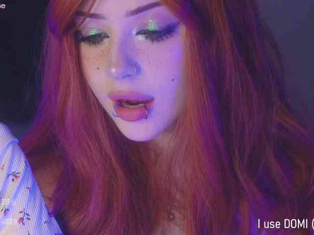 ex1angel webcam