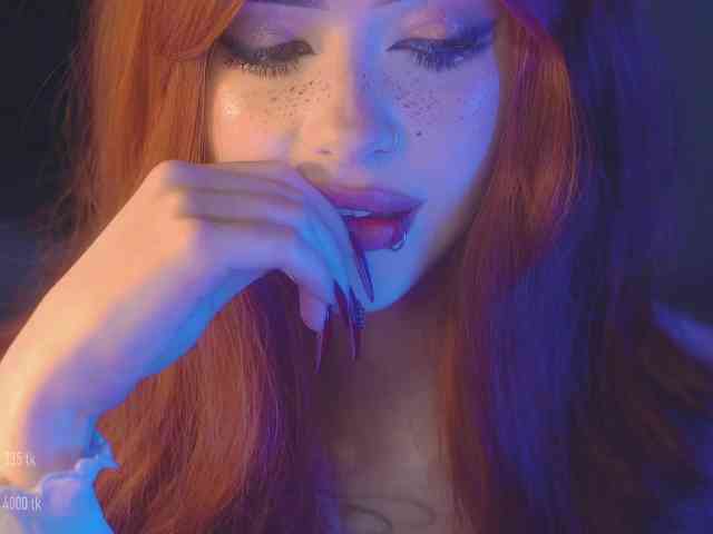 free chatting online Ex1angel
