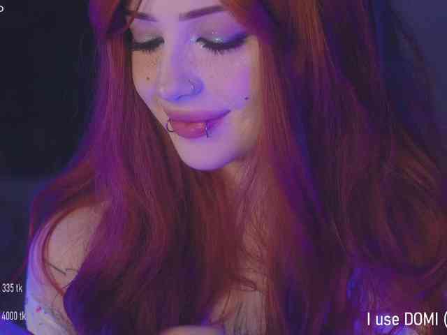 ex1angel webcam