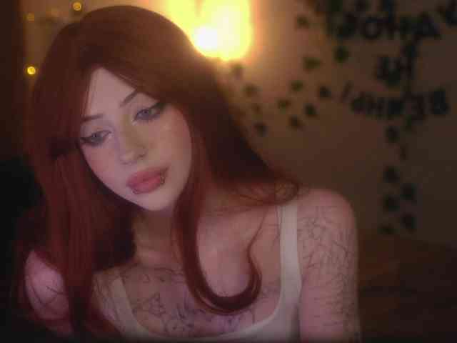 adult chat cam Ex1angel
