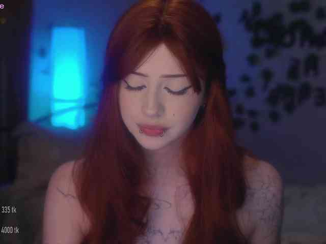 ex1angel webcam