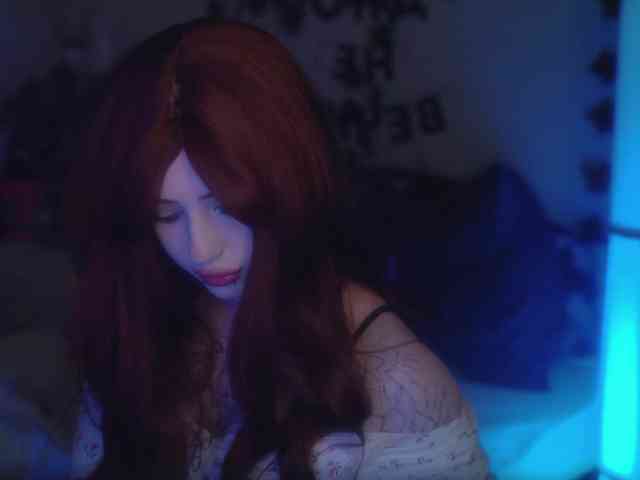 Модель: ex1angel