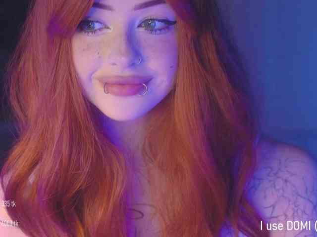 ex1angel webcam