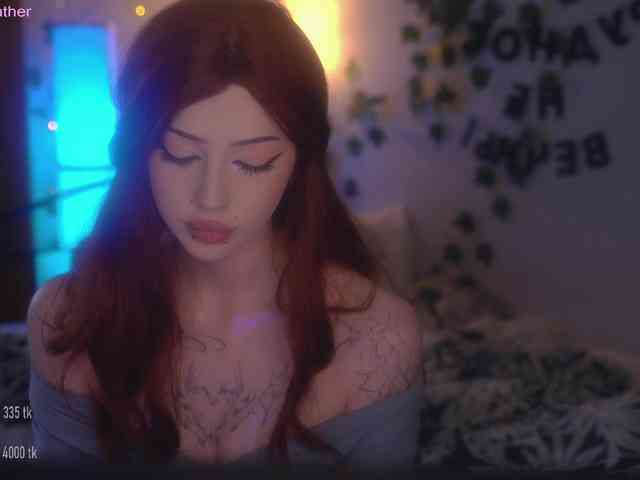 ex1angel webcam