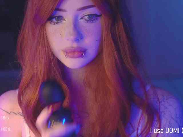 ex1angel webcam