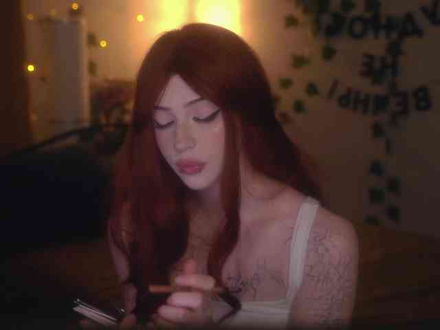 ex1angel