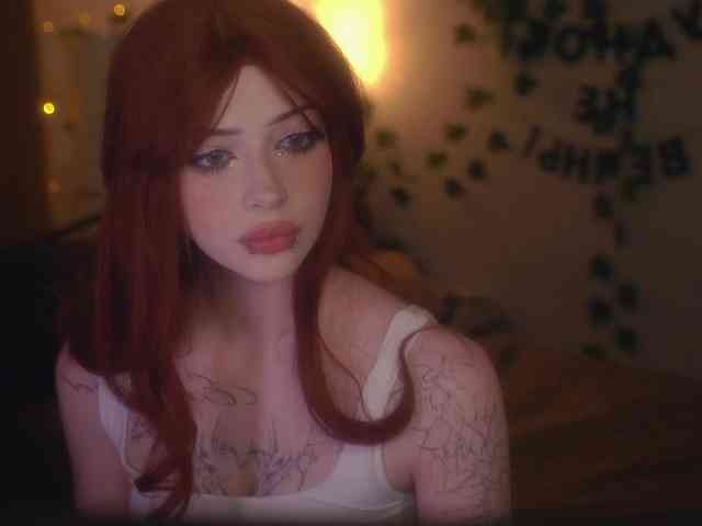 ex1angel