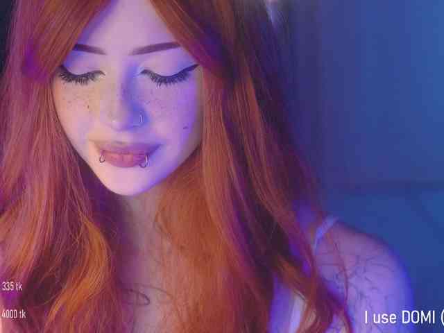 ex1angel webcam