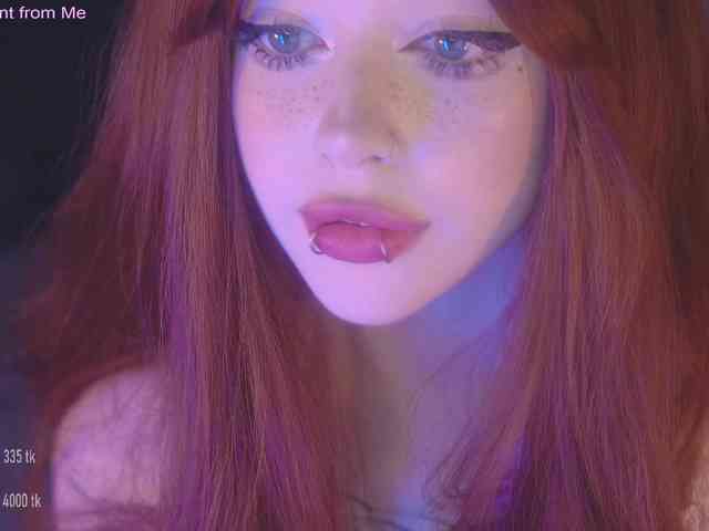 xxx videochat Ex1angel