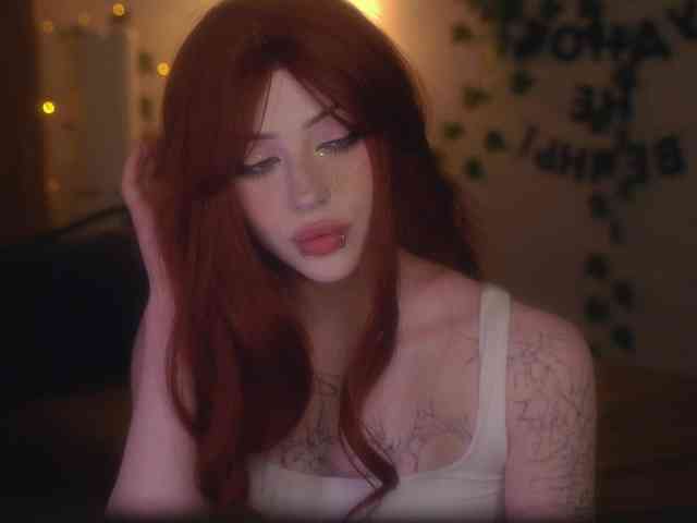 ex1angel