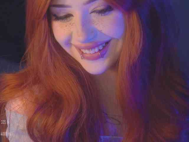 free chatting online Ex1angel