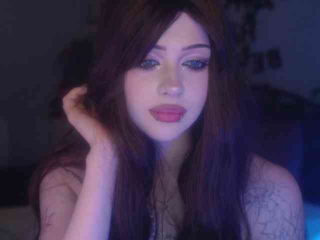 porn webcam online Ex1angel