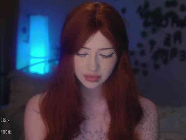 ex1angel webcam