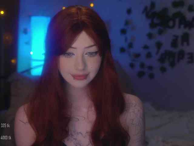 ex1angel webcam