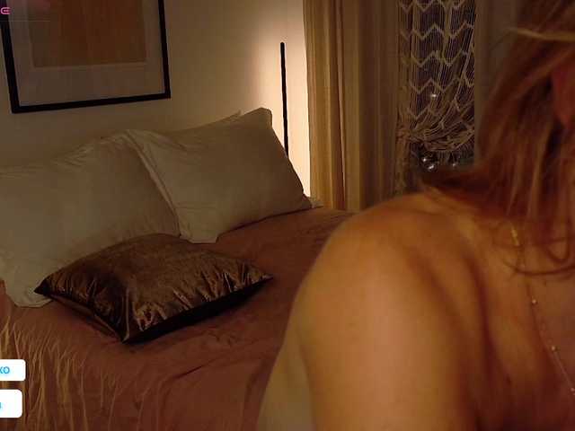 BongaCams MissTheaCamille MissTheaCamille from BongaCams