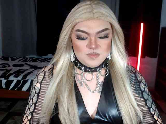 Urasianchub921 Live Webcam on BongaCams Urasianchub921 Live Webcam on BongaCams