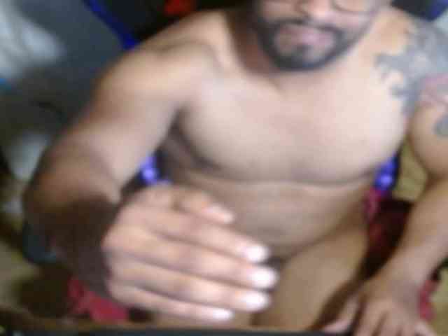 zorcarr42