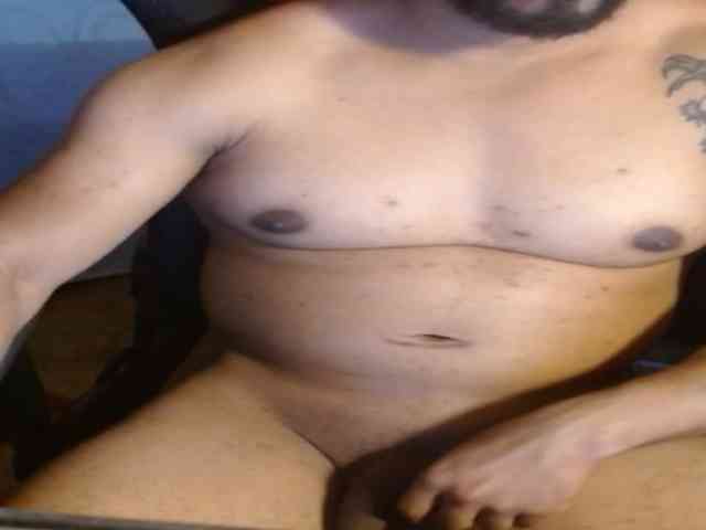 zorcarr42