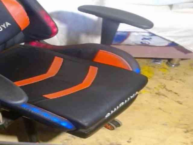 zorcarr42