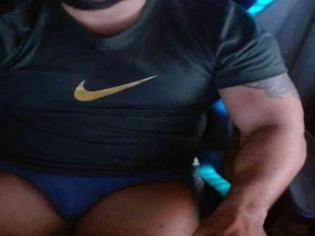 zorcarr42