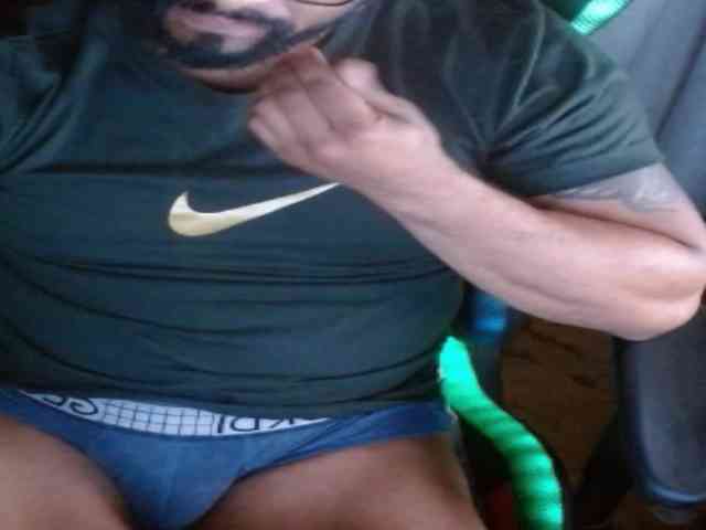 zorcarr42