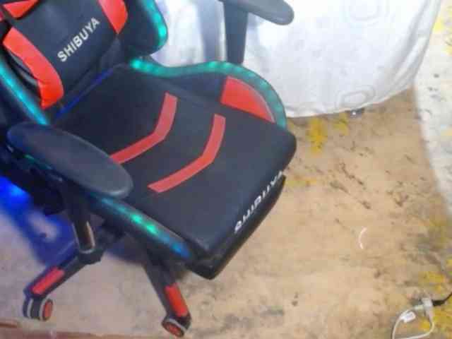 zorcarr42