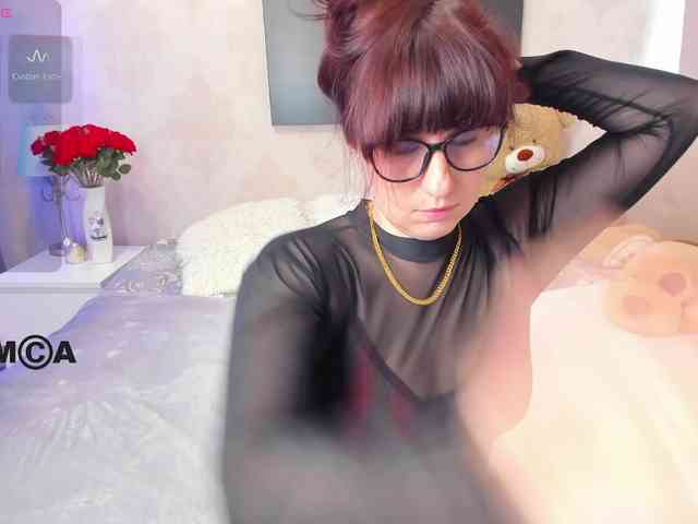 karilana webcam