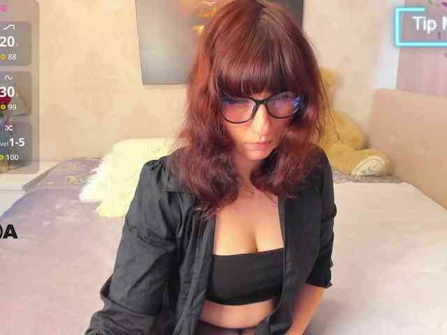 karilana webcam