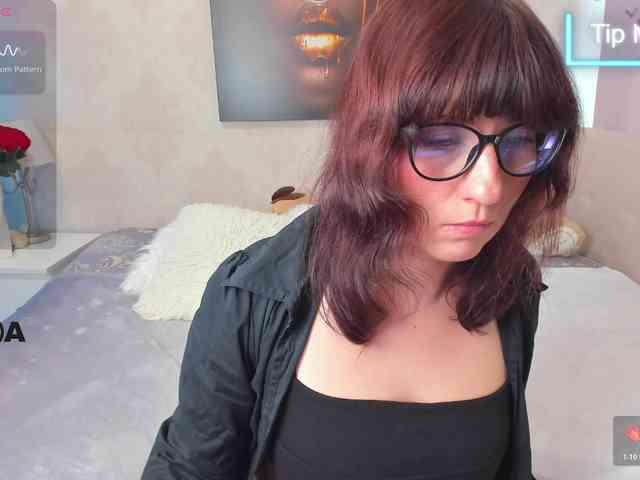 karilana webcam
