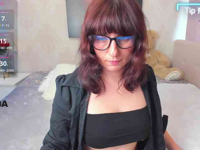 karilana webcam