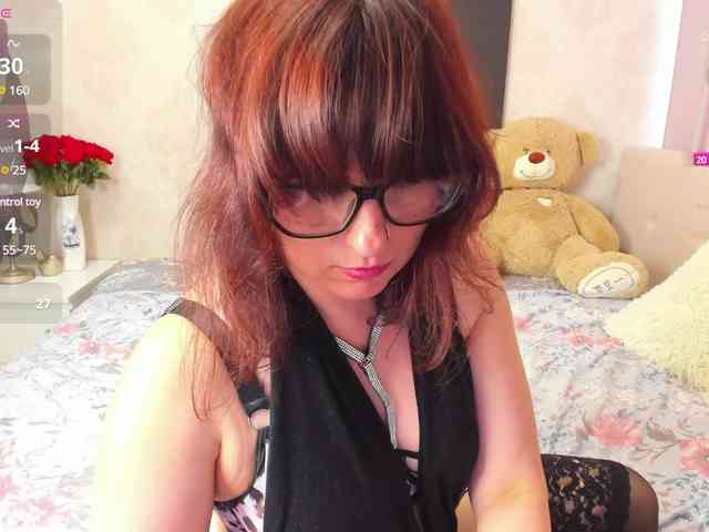 karilana webcam