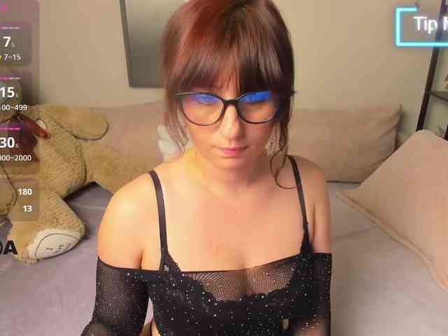karilana webcam