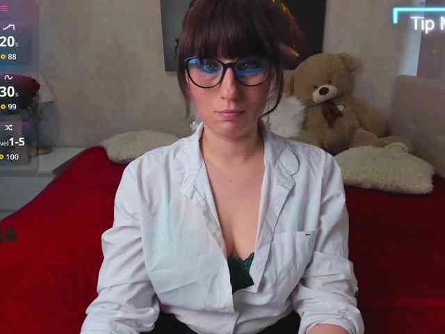 karilana webcam