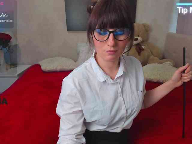 karilana webcam