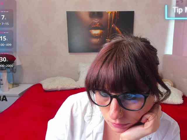 karilana bongacams