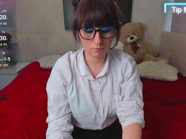 karilana webcam