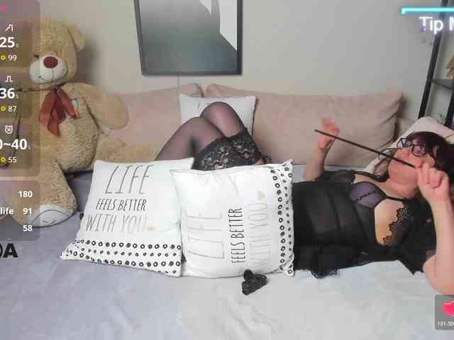 karilana webcam
