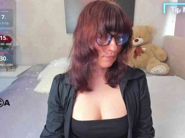 karilana webcam