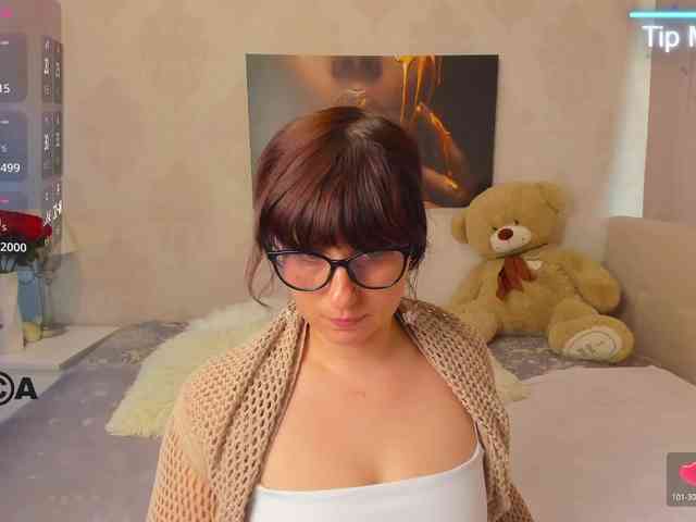 karilana webcam