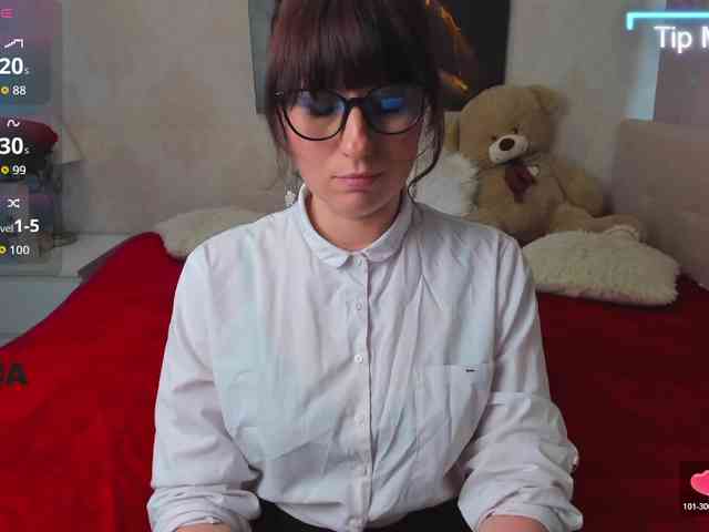 karilana webcam