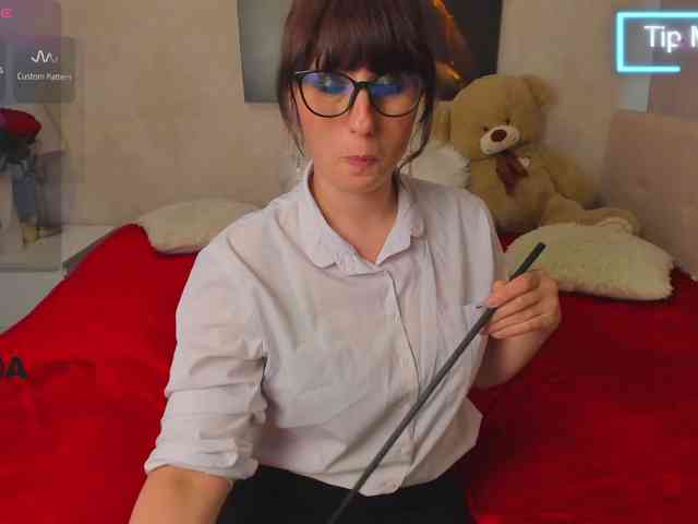karilana webcam
