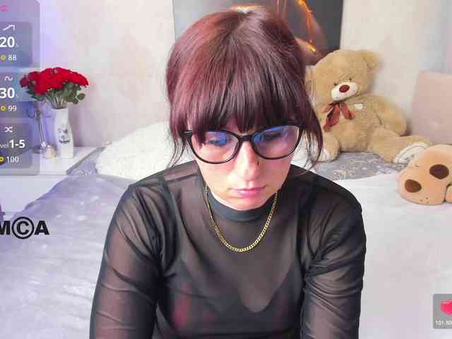 karilana webcam