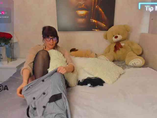 karilana webcam
